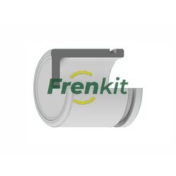 Piest brzdového strmeňa FRENKIT P425301