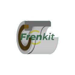 Piest brzdového strmeňa FRENKIT P686303