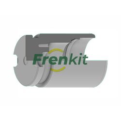 Piest brzdového strmeňa FRENKIT P354401