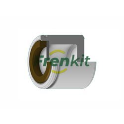Piest brzdového strmeňa FRENKIT P686501