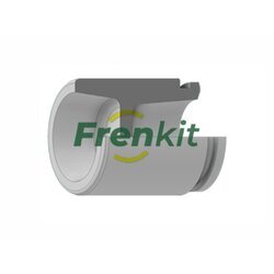 Piest brzdového strmeňa FRENKIT P384502