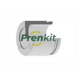 Piest brzdového strmeňa FRENKIT P465301
