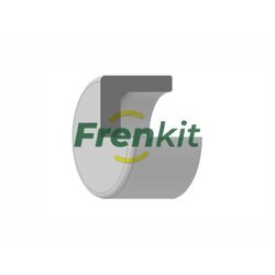 Piest brzdového strmeňa FRENKIT P572801