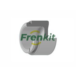 Piest brzdového strmeňa FRENKIT P382905