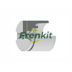 Piest brzdového strmeňa FRENKIT P575201