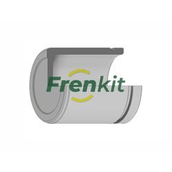 Piest brzdového strmeňa FRENKIT P334901