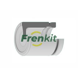 Piest brzdového strmeňa FRENKIT P405204