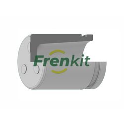 Piest brzdového strmeňa FRENKIT P455304