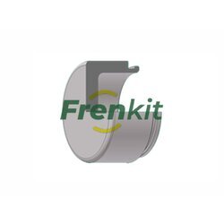 Piest brzdového strmeňa FRENKIT P432901
