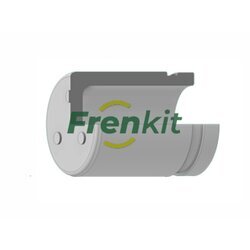 Piest brzdového strmeňa FRENKIT P445101