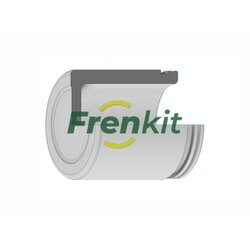 Piest brzdového strmeňa FRENKIT P505901