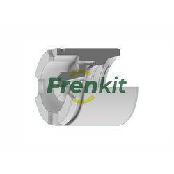 Piest brzdového strmeňa FRENKIT P575104