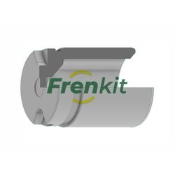 Piest brzdového strmeňa FRENKIT P385303
