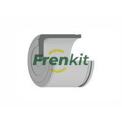 Piest brzdového strmeňa FRENKIT P544805