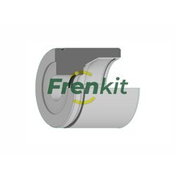 Piest brzdového strmeňa FRENKIT P607601