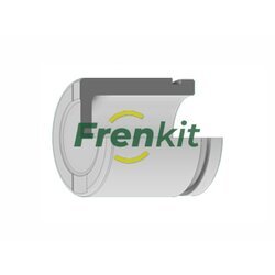 Piest brzdového strmeňa FRENKIT P514501