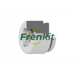 Piest brzdového strmeňa FRENKIT P443502