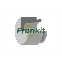 Piest brzdového strmeňa FRENKIT P433001