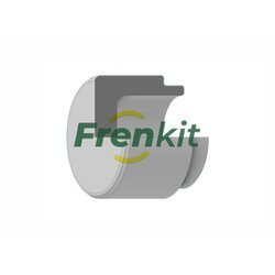 Piest brzdového strmeňa FRENKIT P483301