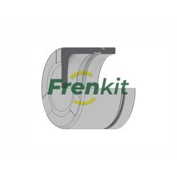 Piest brzdového strmeňa FRENKIT P665001