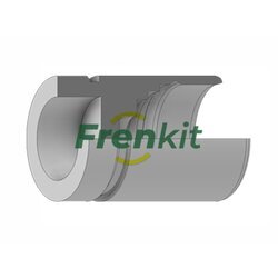 Piest brzdového strmeňa FRENKIT P354505