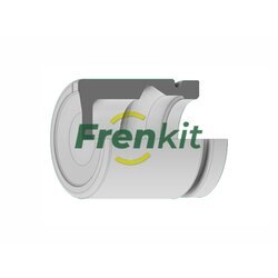 Piest brzdového strmeňa FRENKIT P445601