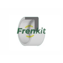 Piest brzdového strmeňa FRENKIT P542801