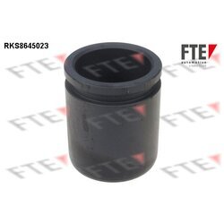 Piest brzdového strmeňa FTE RKS8645023