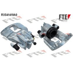 Brzdový strmeň FTE RX541419A0