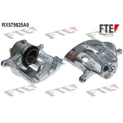 Brzdový strmeň FTE RX579825A0