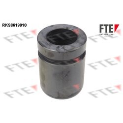 Piest brzdového strmeňa FTE RKS8619010