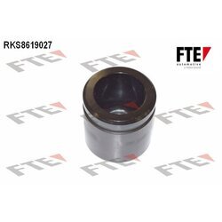 Piest brzdového strmeňa FTE RKS8619027