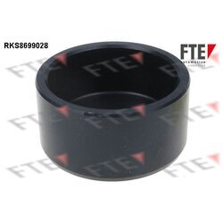 Piest brzdového strmeňa FTE RKS8699028