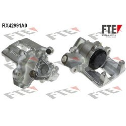 Brzdový strmeň FTE RX42991A0