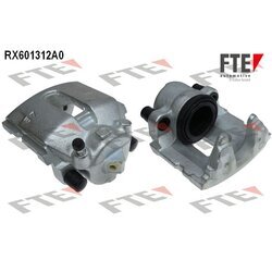 Brzdový strmeň FTE RX601312A0