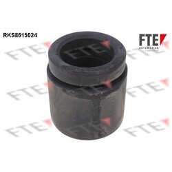 Piest brzdového strmeňa FTE RKS8615024