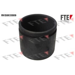 Piest brzdového strmeňa FTE RKS8633009