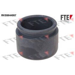 Piest brzdového strmeňa FTE RKS8644007