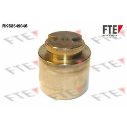 Piest brzdového strmeňa FTE RKS8645046