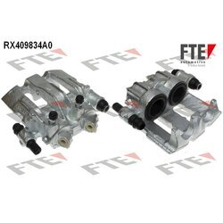 Brzdový strmeň FTE RX409834A0