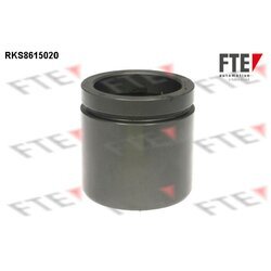 Piest brzdového strmeňa FTE RKS8615020