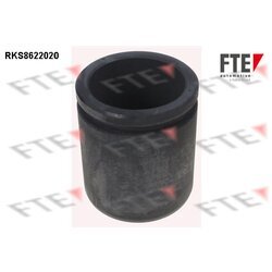 Piest brzdového strmeňa FTE RKS8622020