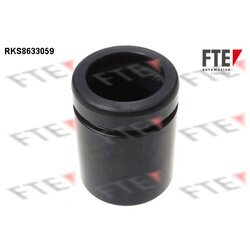 Piest brzdového strmeňa FTE RKS8633059