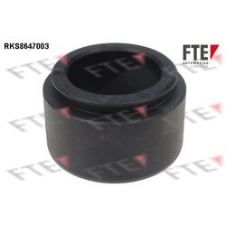 Piest brzdového strmeňa FTE RKS8647003