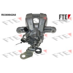 Brzdový strmeň FTE RX369842A0