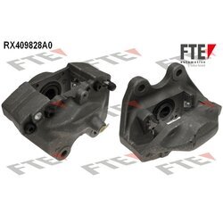 Brzdový strmeň FTE RX409828A0