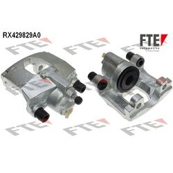 Brzdový strmeň FTE RX429829A0