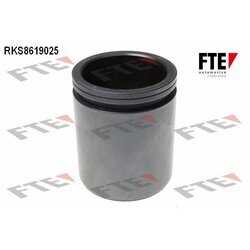 Piest brzdového strmeňa FTE RKS8619025