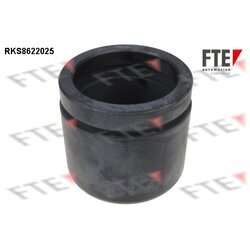 Piest brzdového strmeňa FTE RKS8622025