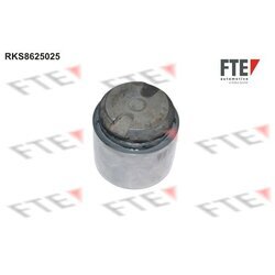 Piest brzdového strmeňa FTE RKS8625025